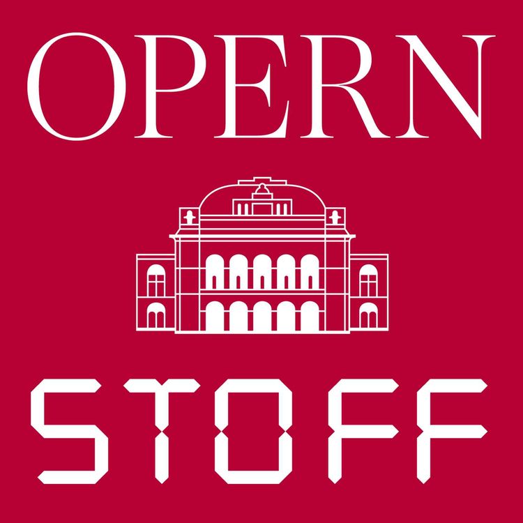 cover art for Folge 12: Damit jede*r seine Stärken zeigen kann