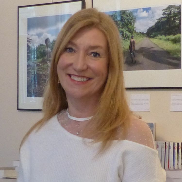 cover art for Love coaching ou coaching amoureux : essai de définition