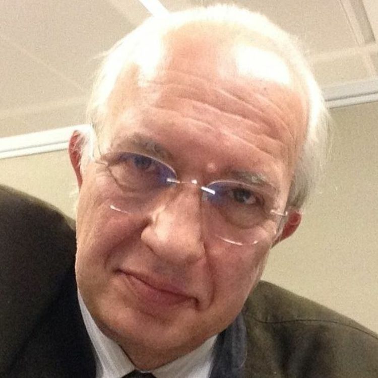 cover art for 1531 Le Phénix,Le premier livre de Thierry Jacquemin