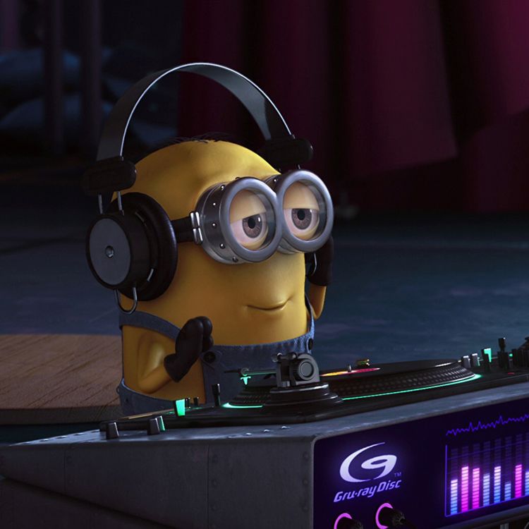 cover art for 2DO EPISODIO DE COLORETT PODCAST JUNTO A LA PACHANGA DE DJ AGUS Y LA COMPAÑIA D DJLITTLE BOY !!