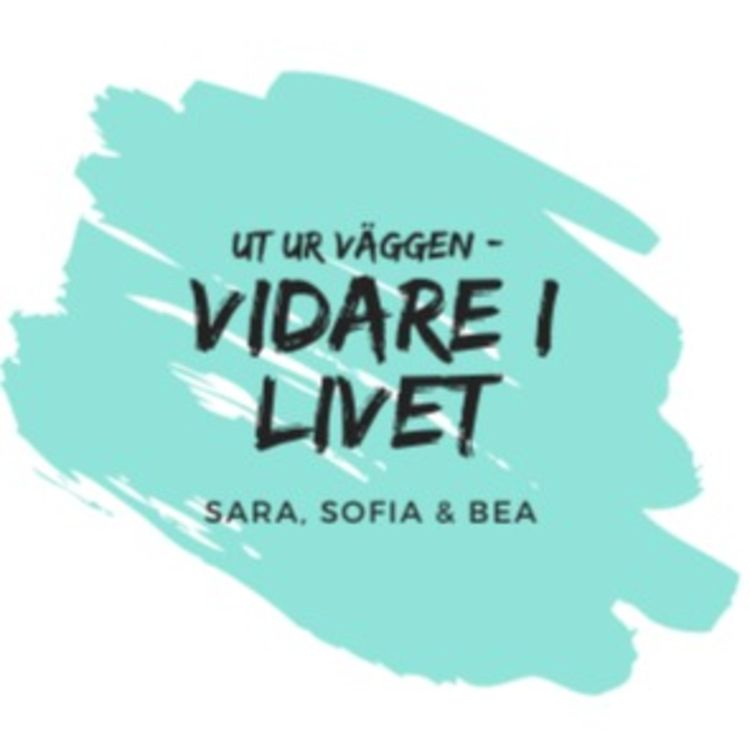 cover art for #22 Pengar rullar in som det ska, det går bra nu... efter ett halvår i höst-mörker-ide