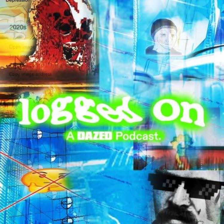 cover art for Prey Mode: why predator vs prey discourse is everywhere online