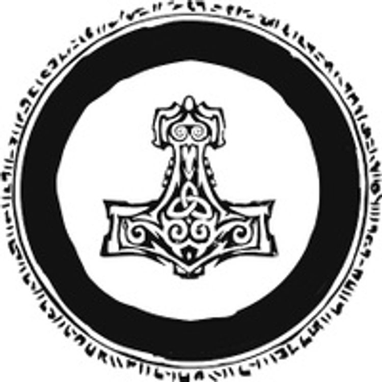 cover art for Mainframe 70: Sun Tzu's lasting influence