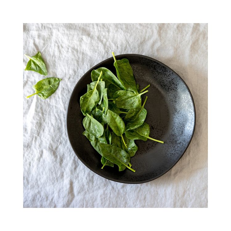 cover art for Att ta ansvar del 2