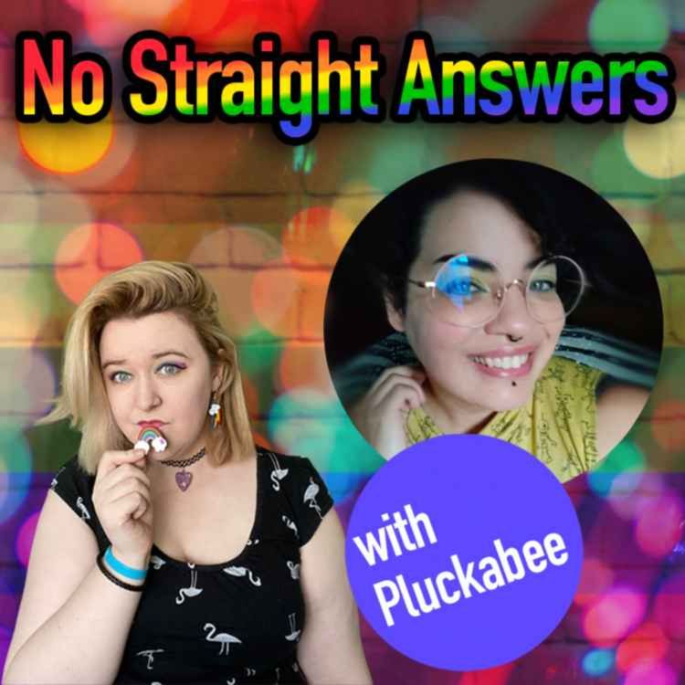 cover art for Sex-segregated Hogwarts. This is the worst day of my life