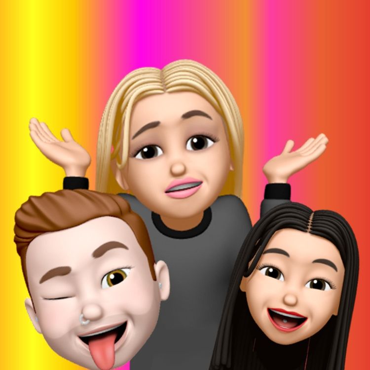 cover art for Trailer: 1ª Temporada