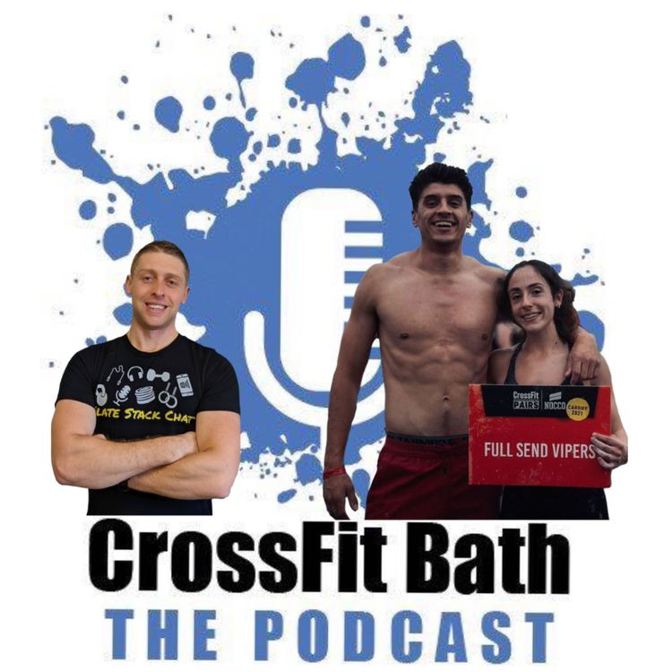 cover art for Ross Bowers: Its All About The Community!