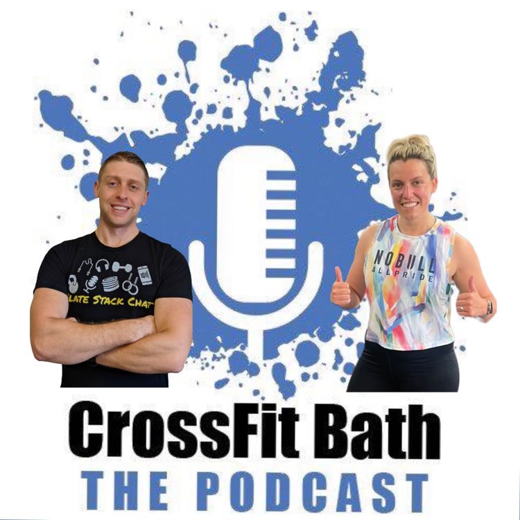 cover art for Vicky Lewis-Baldy. Physio, Fitness and Phoebe?