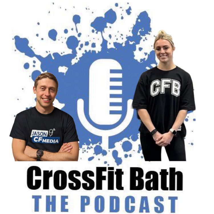 cover art for Sophie Wayman. Bad student = Great Coach.