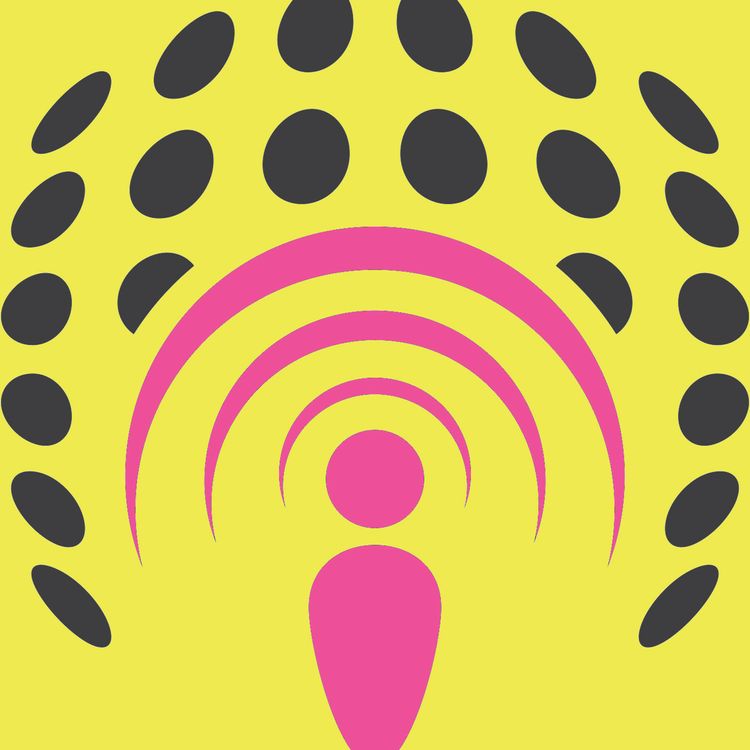 cover art for 415 - La lignée des cellules punks