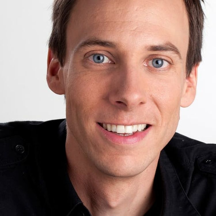 cover art for 362 - L'accent suisse c'est CQFD