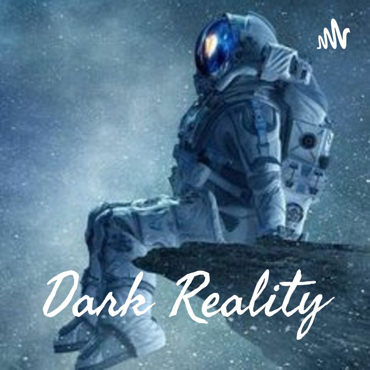 cover art for Evil Gnomes/The Beast of Bray Road