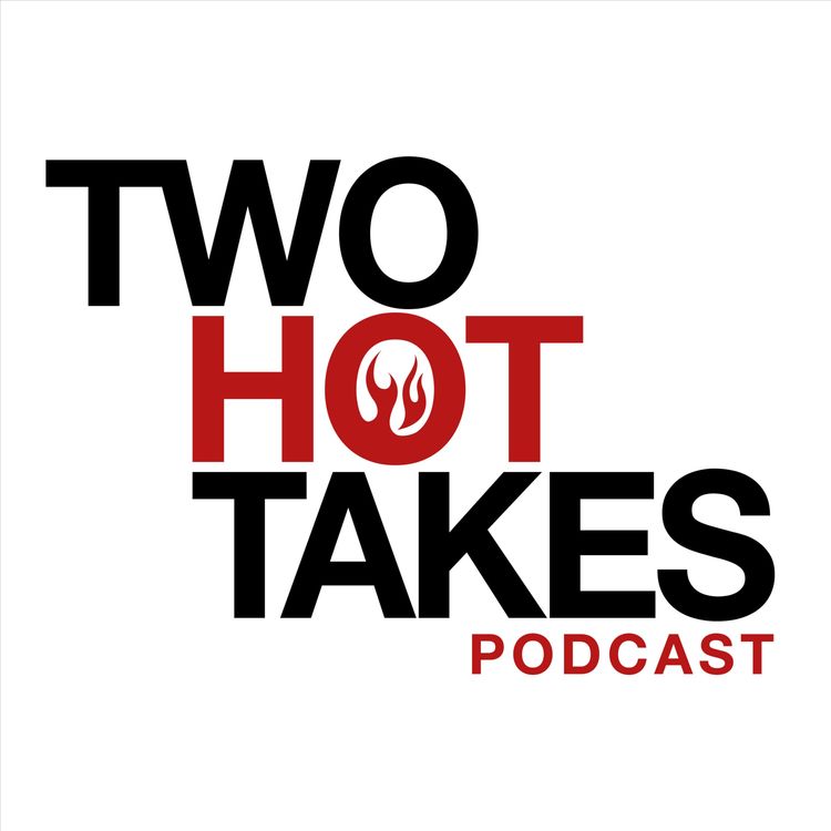 cover art for Clean Up On Aisle Relationship