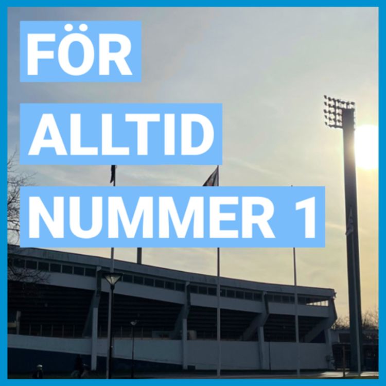 cover art for 17. Som en varm kniv genom smör