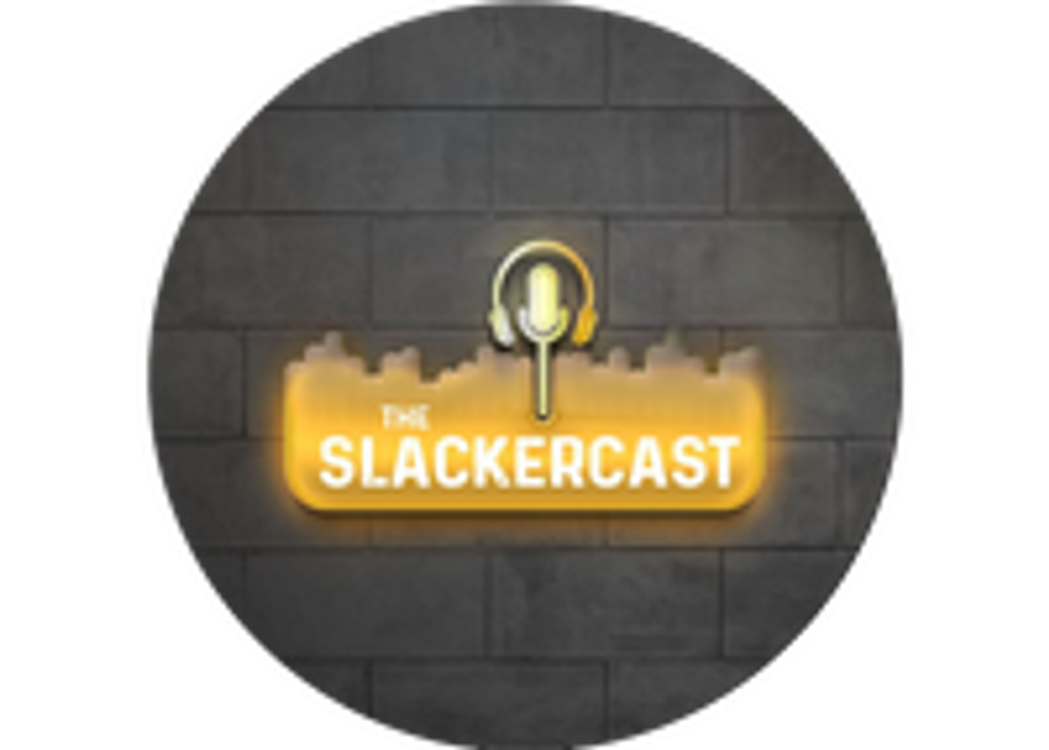 cover art for Halloween and Farts