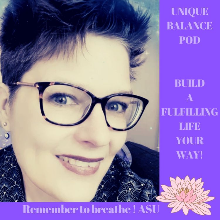 cover art for Thoughts about you