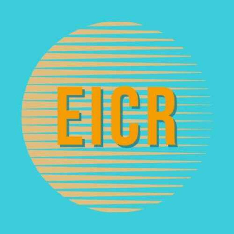 cover art for #38 Czy zasiłki rozleniwiają? 