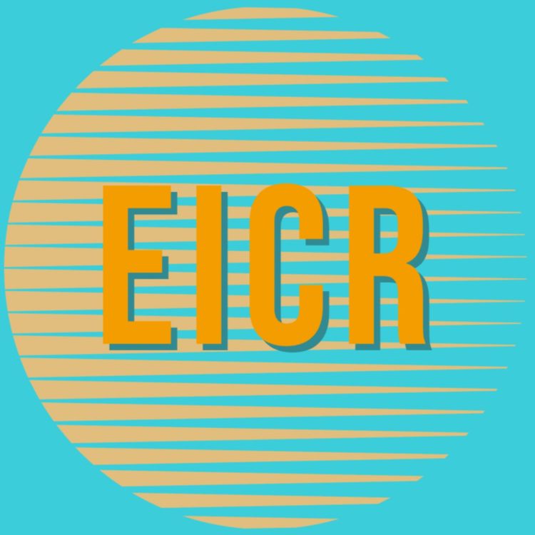 cover art for #41 Lewica vs Konfederacja. Budowa mieszkań przez państwo, czy cięcie podatków?