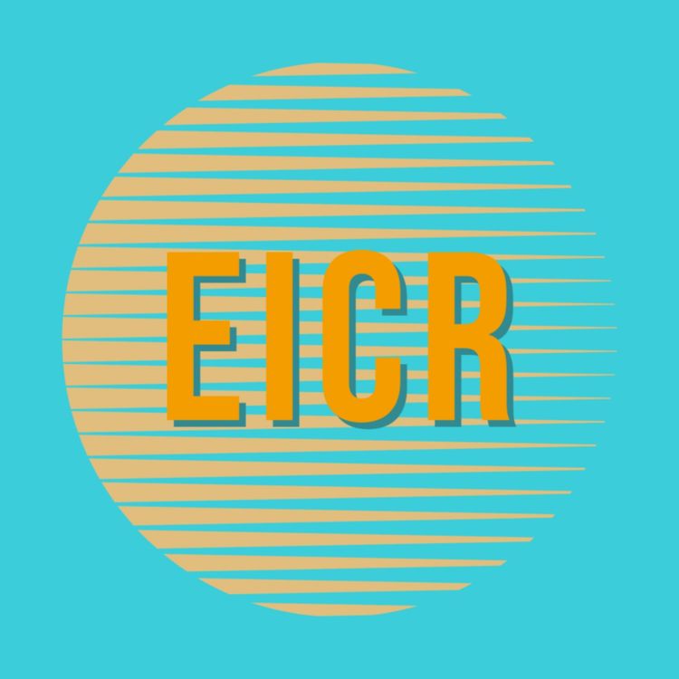 cover art for #47 Co to jest degrowth i dlaczego nie zadziała?