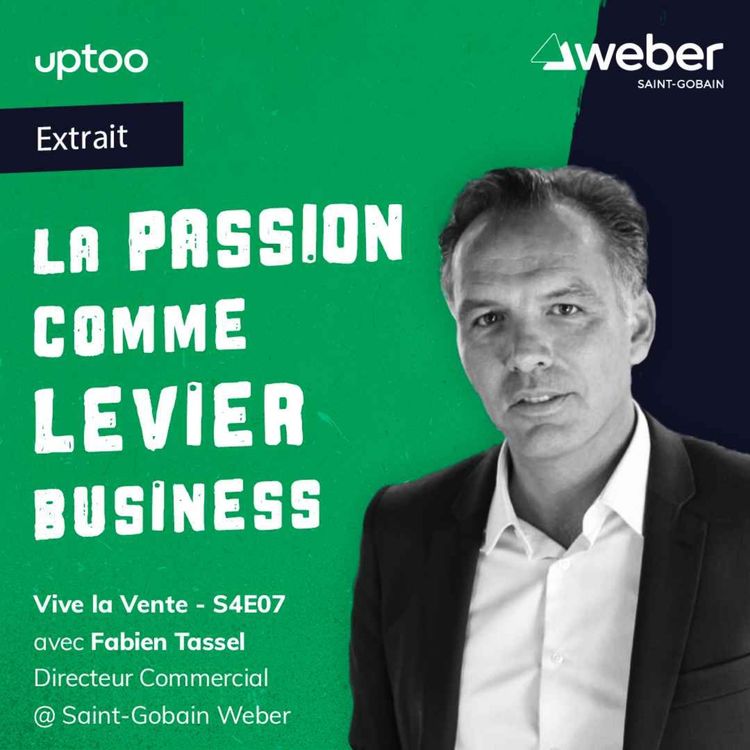 cover art for S04E07 - Extrait