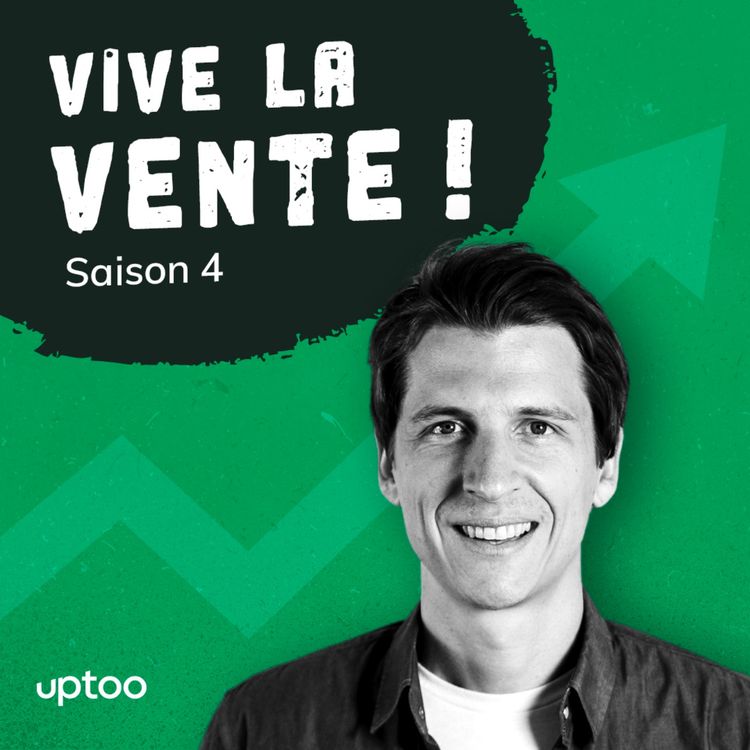 cover art for S04 - Le Best Of
