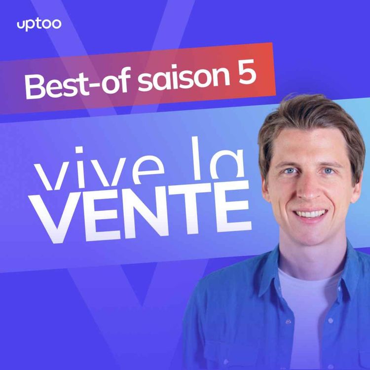 cover art for S05 - Le Best Of
