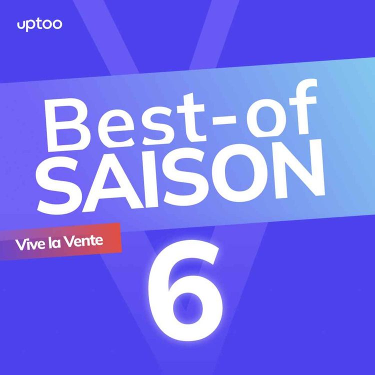 cover art for Saison 6 - Le Best-of