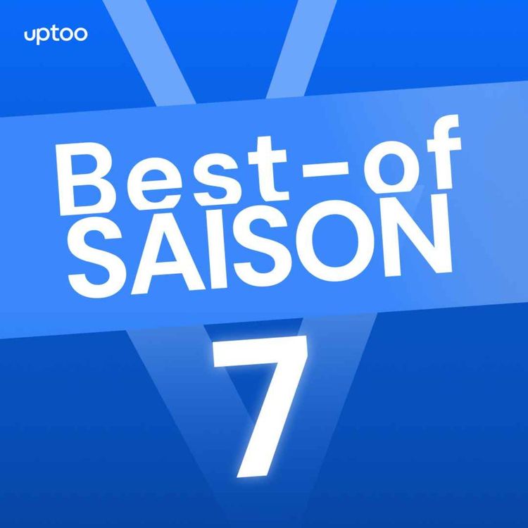 cover art for Saison 7 - Le Best-Of