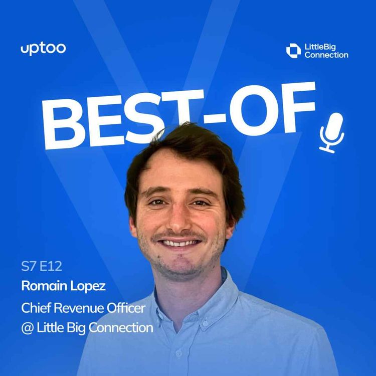 cover art for Best-of : Gagner des appels d'offre