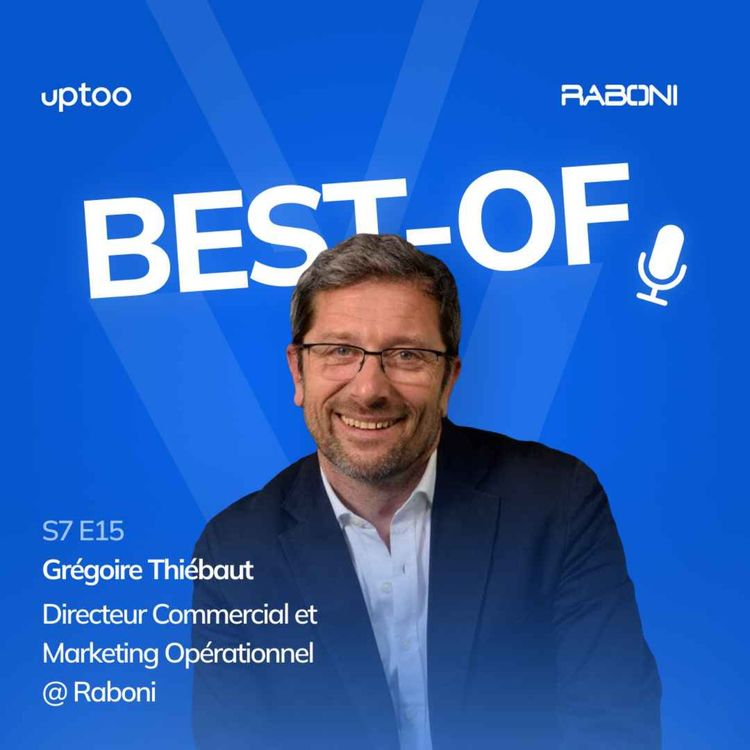 cover art for Best-of : Le bâtiment en première ligne