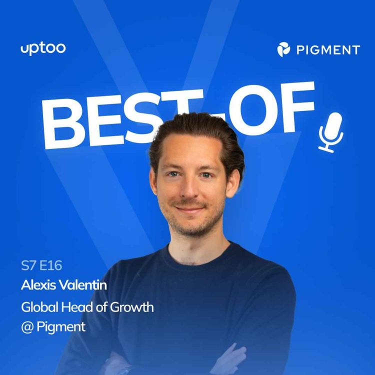 cover art for Best-of : Générer du lead en 2025