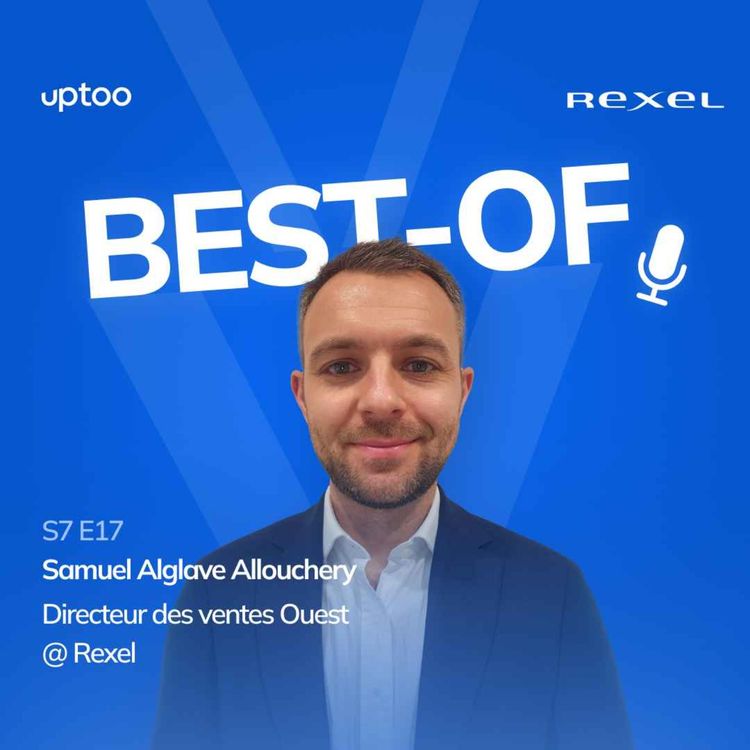 cover art for Best-of : Motivation et émulation