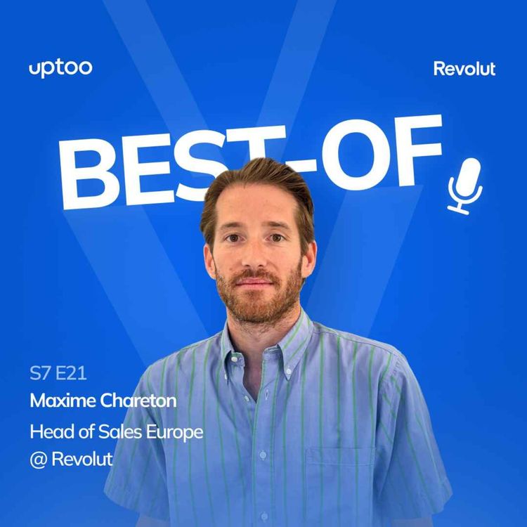 cover art for Best-of : Retenir ses talents