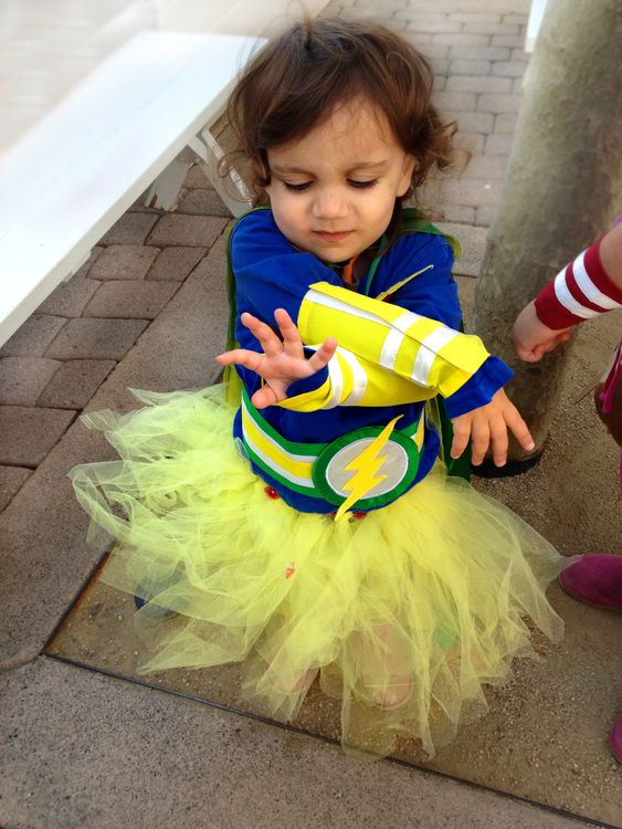 cover art for Capacity