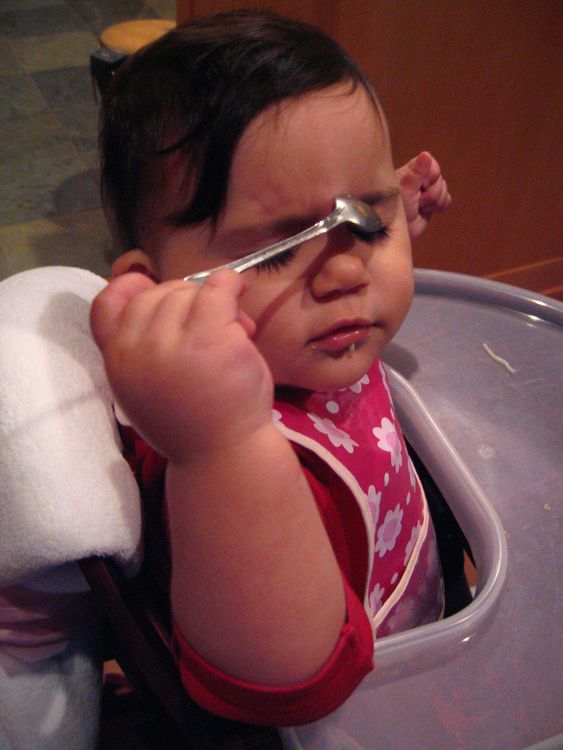 cover art for Unseen Forces w/ special guest Rachel Chevalier