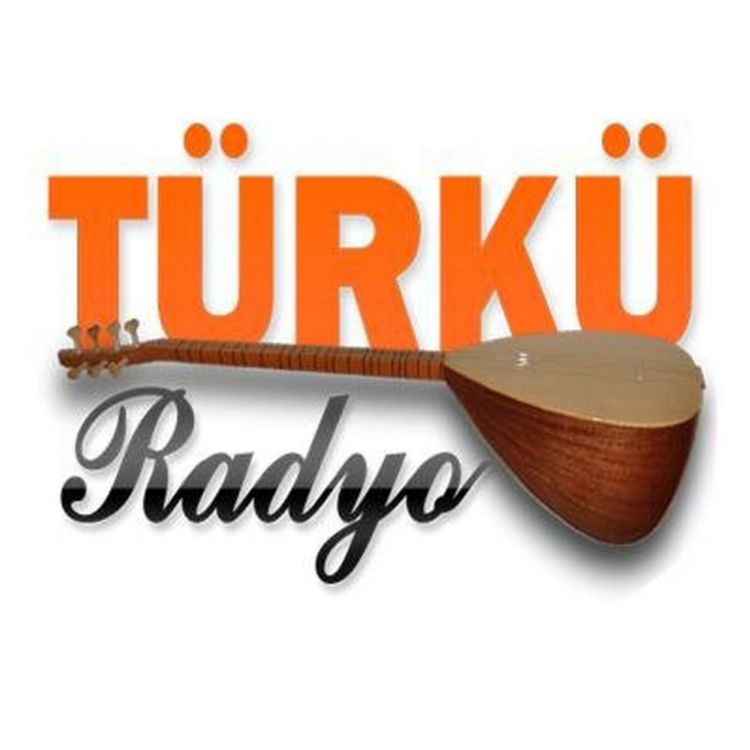 cover art for Türkü Radyo Dinle