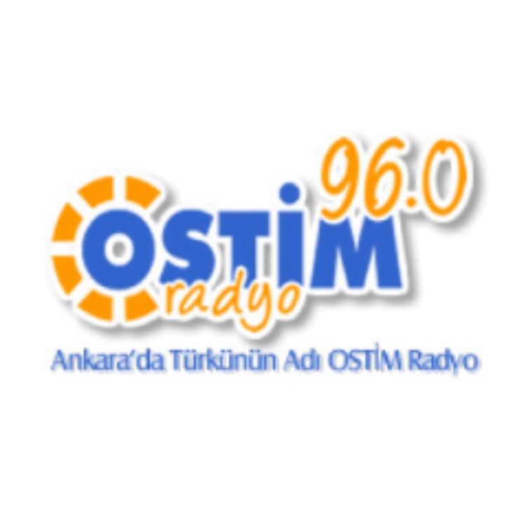 cover art for Ostim Radyo Dinle