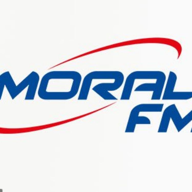 cover art for Moral Fm Dinle