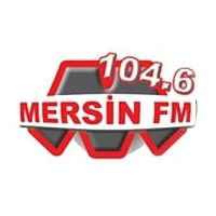 cover art for Mersin Fm Dinle