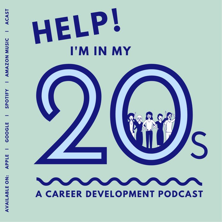 cover art for Katie Din: Business Intelligence Developer