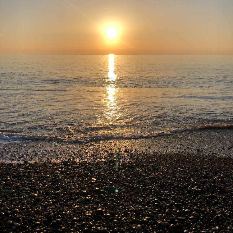 cover art for Music Therapy: Elemental Sounds - Water