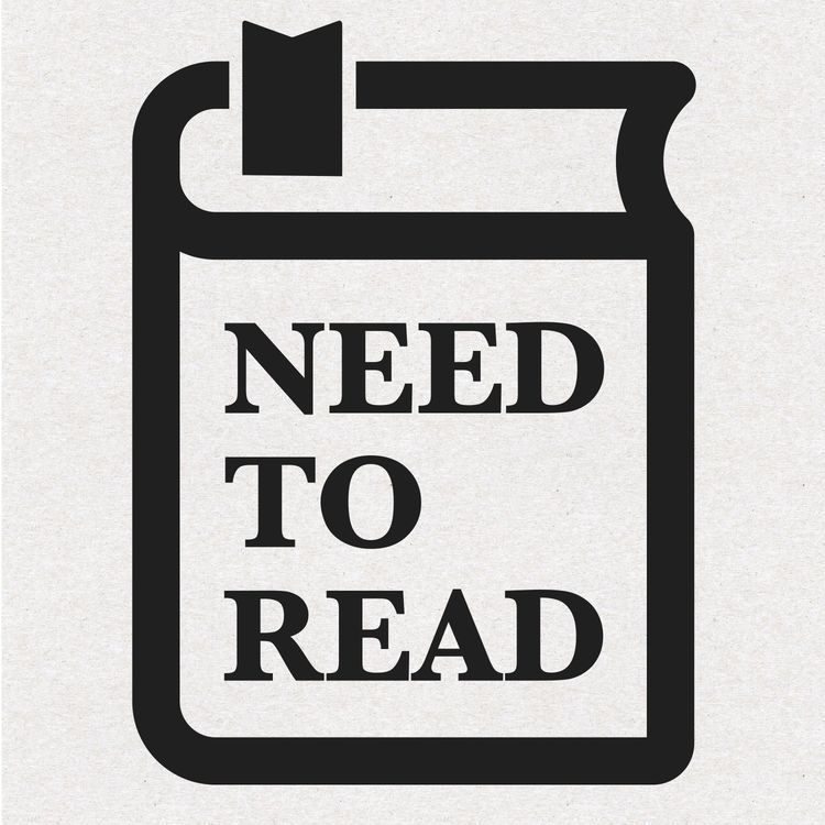 cover art for Young Adult verse novels with Ruth Ennis