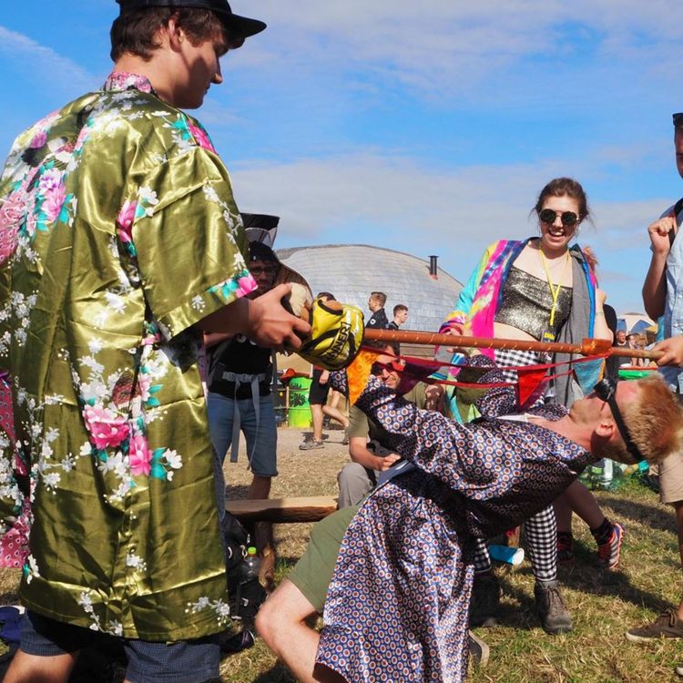 cover art for Jamie Brown #2 "Dad was always there to pick me up" - poet and covid activist