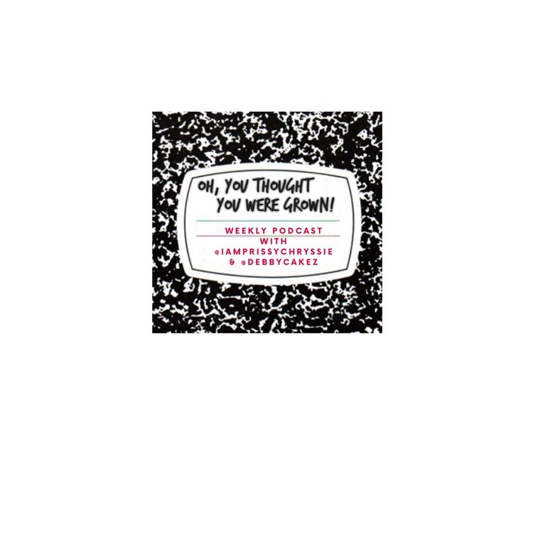 cover art for Oh, Baby baby 