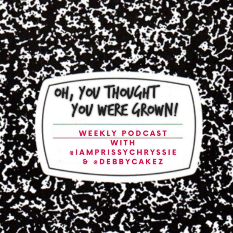 cover art for Healthy Relations 