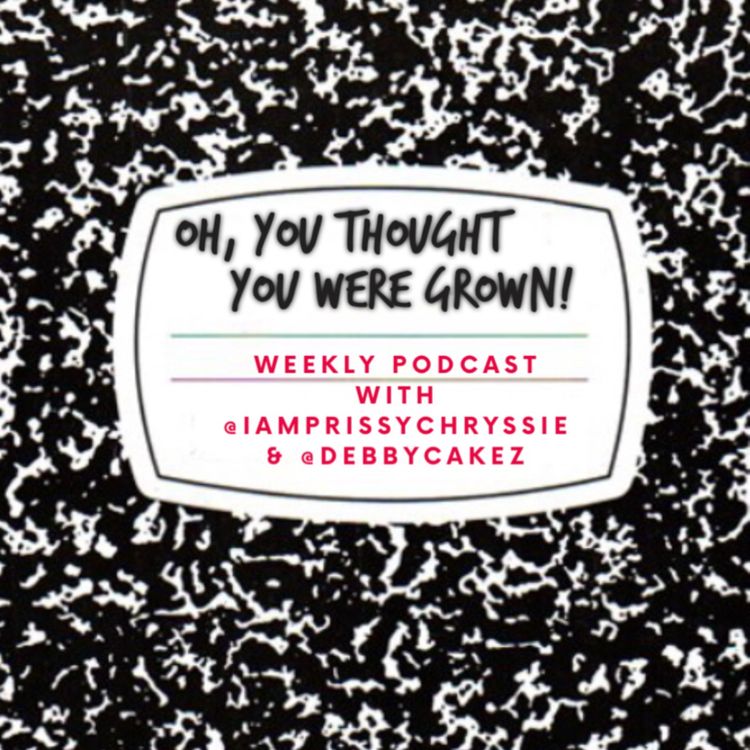 cover art for Let me ask you some questions 