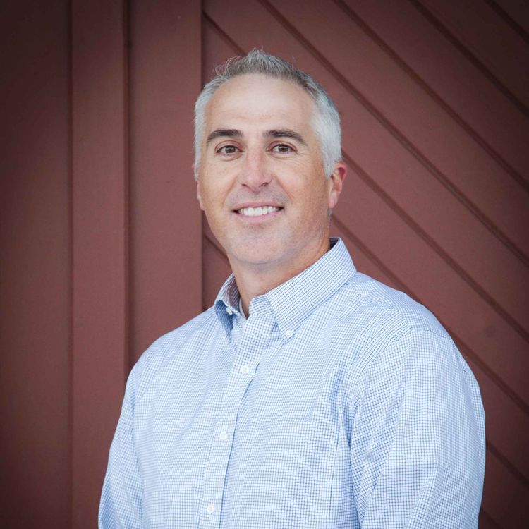 cover art for Master of Science in Educational Technology