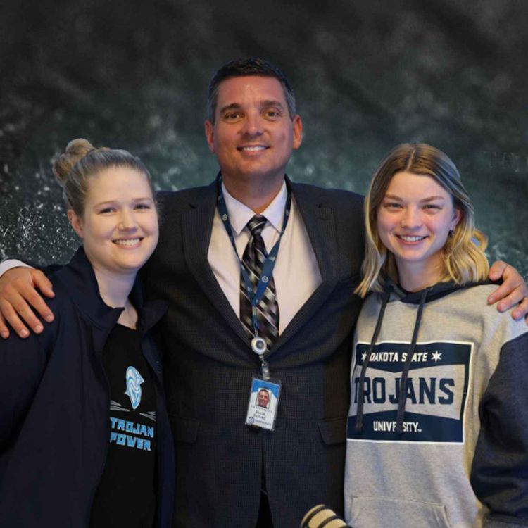 cover art for Teacher Apprenticeship Pathway Program