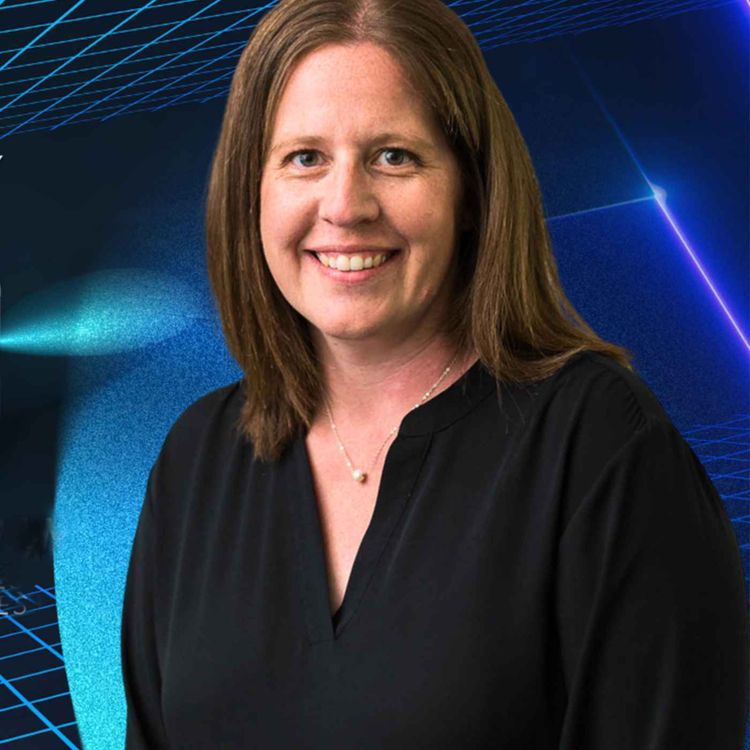 cover art for Governors Cyber Academy update