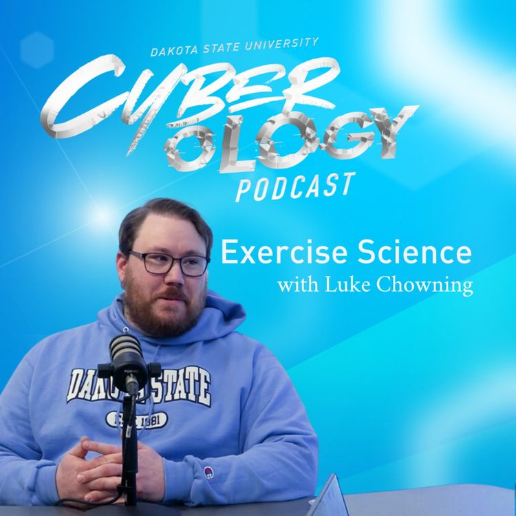 cover art for Exercise Science, biomechanics, and biostatistics